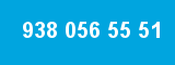 938 056 55 51 938 056 55 51